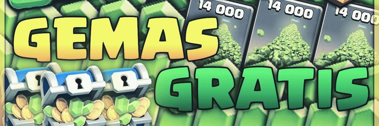 ClashRoyaleGe12's profile banner image