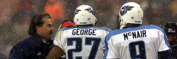 Logan_Butts Profile Banner