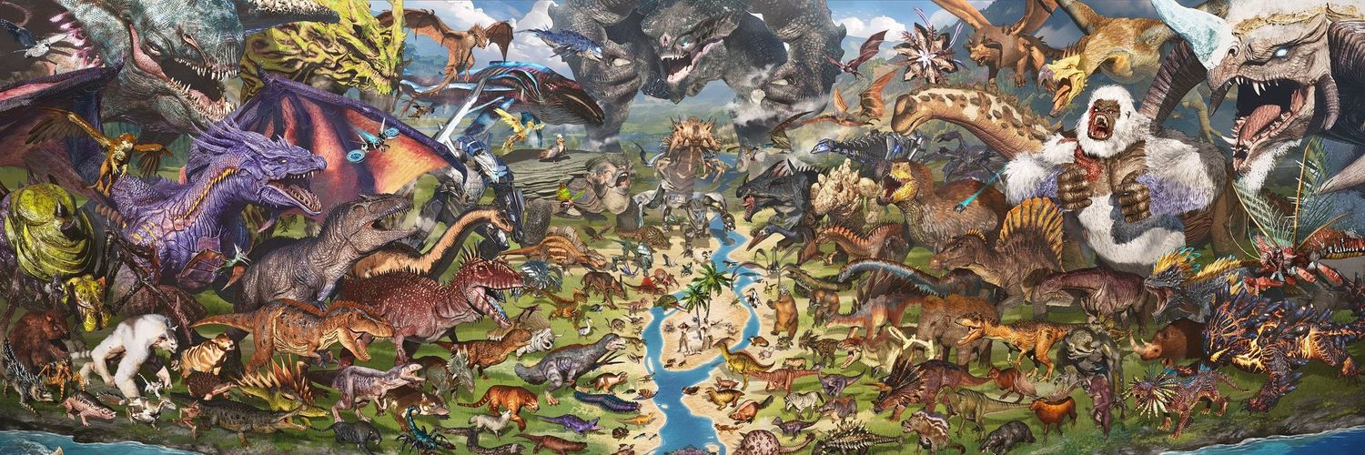 thisisboothy's profile banner image