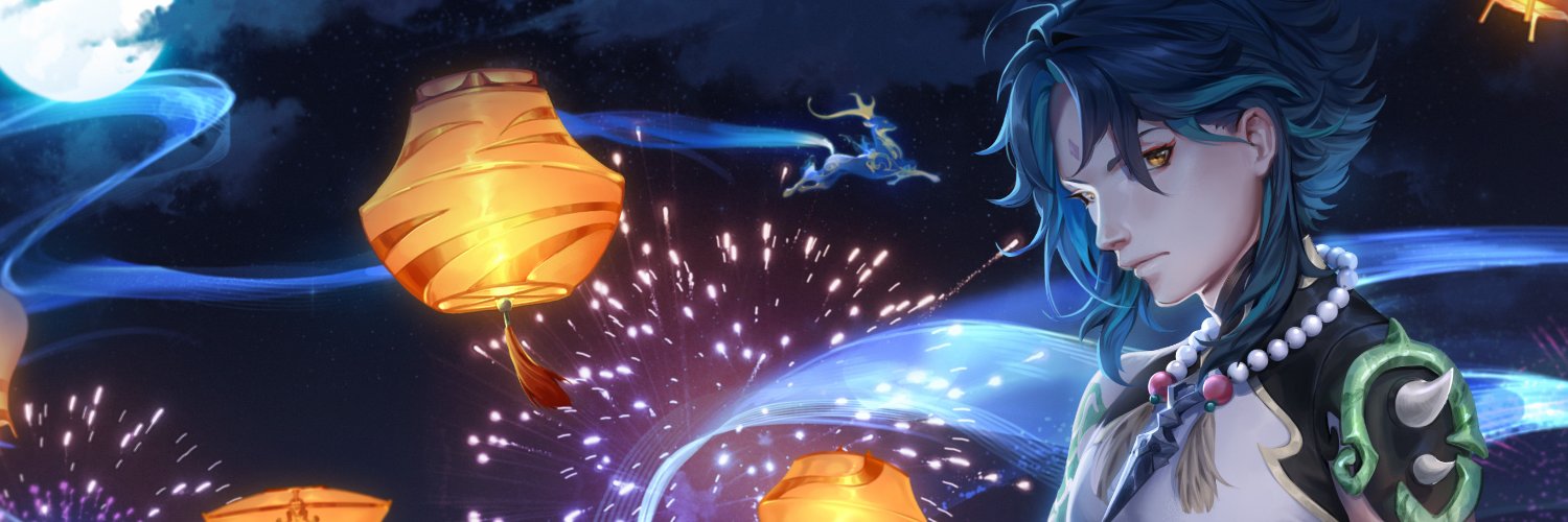 ✏️Adri ✏️sketcher 🪷 COMMS OPEN banner