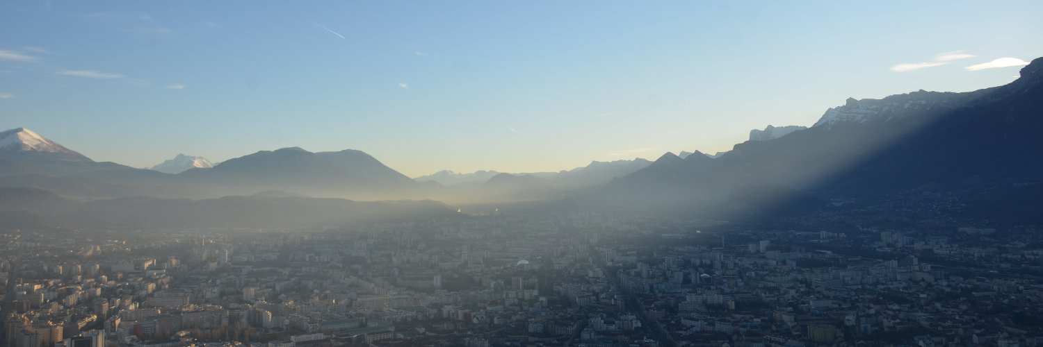 mrmateusmoreira's profile banner image