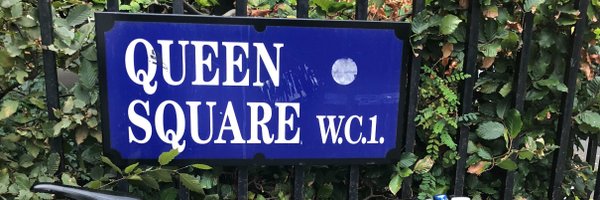 QSNeuroanae Profile Banner