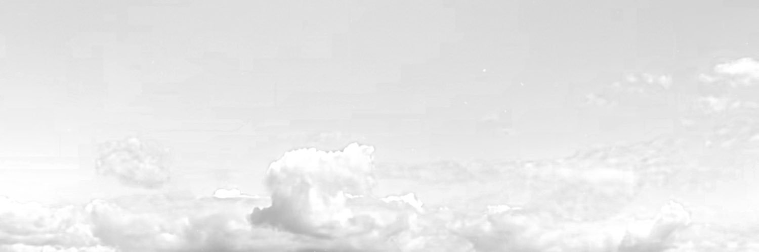 Sofi_Zaca's profile banner image