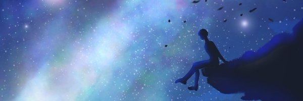 vsapik_ Profile Banner