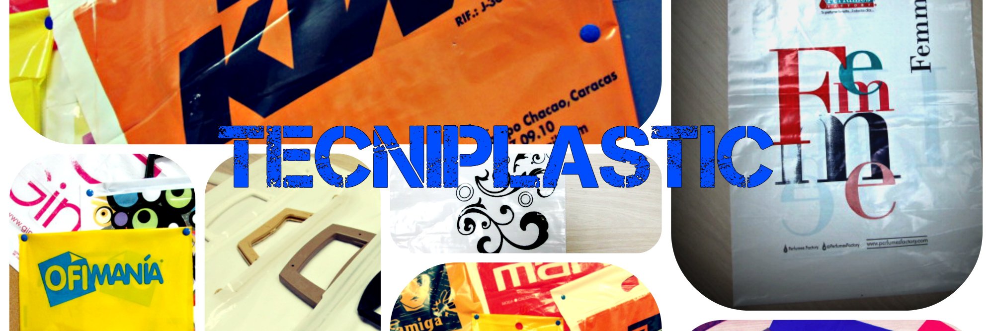 tecniplastic's profile banner image