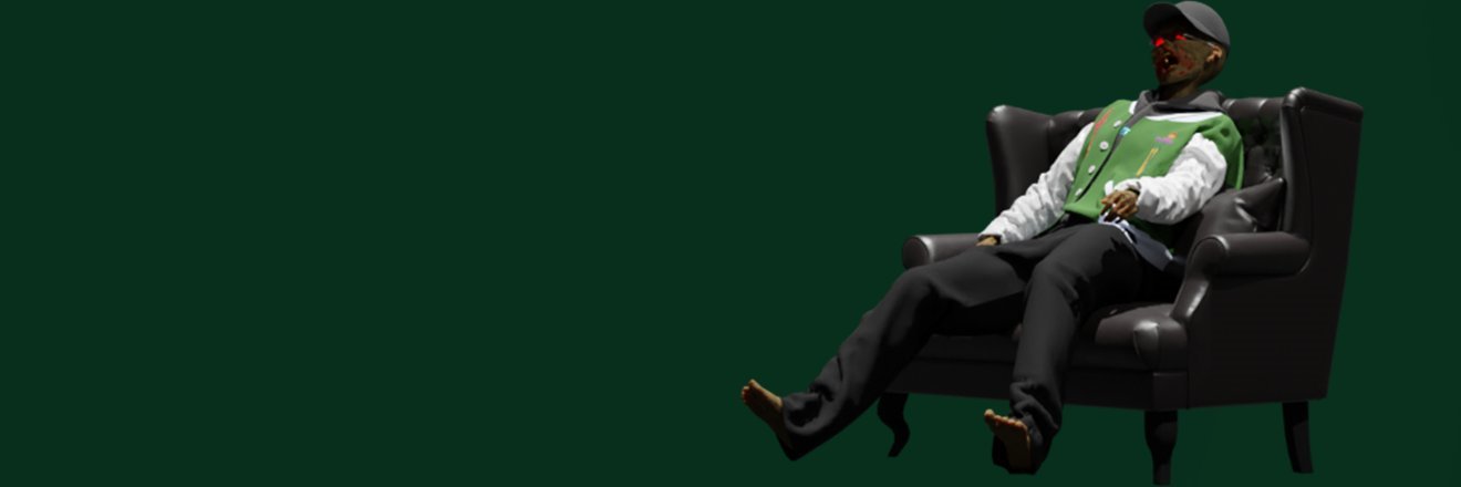 BlockchainSentinel.ETH banner