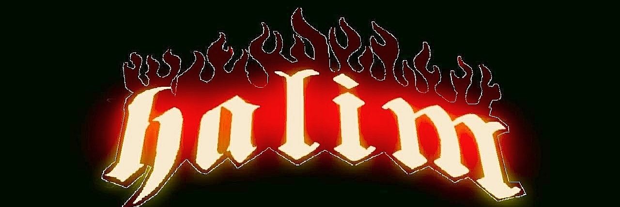 hendriklim34's profile banner image