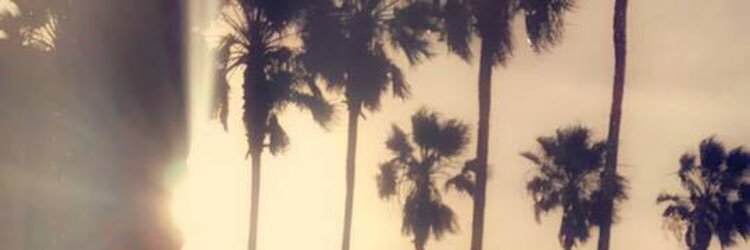 clair_vrbka's profile banner image