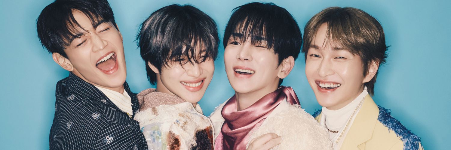 Daemon K-Pop Hunter banner