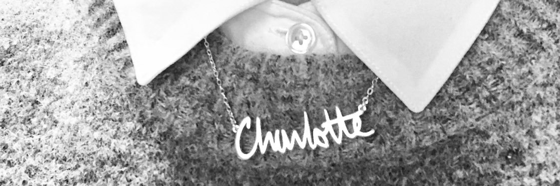 Charlotte Yong-Hing (she/elle) 🌈 banner