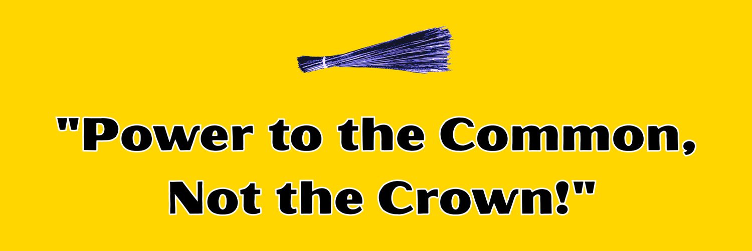 Manish Agrawal banner