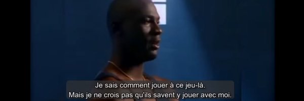 AssaneSays Profile Banner