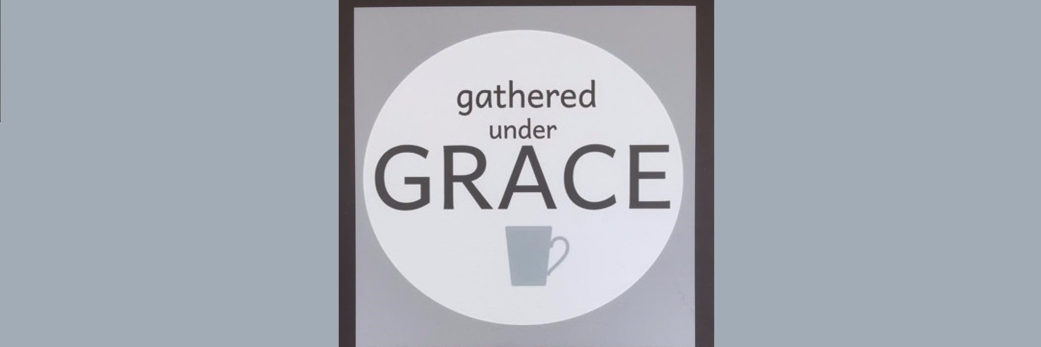 gatheredunder3's profile banner image