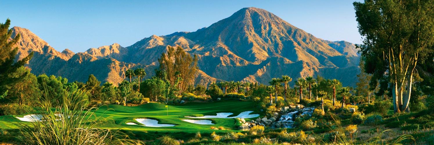 FairwaysMag's profile banner image