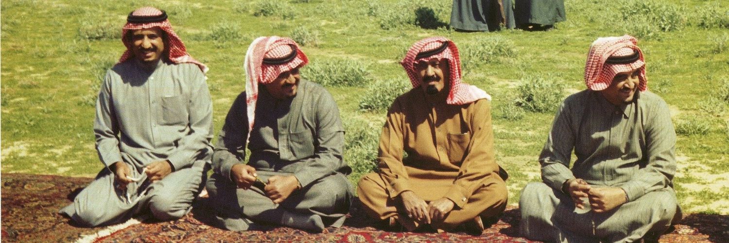 sha3rya3's profile banner image