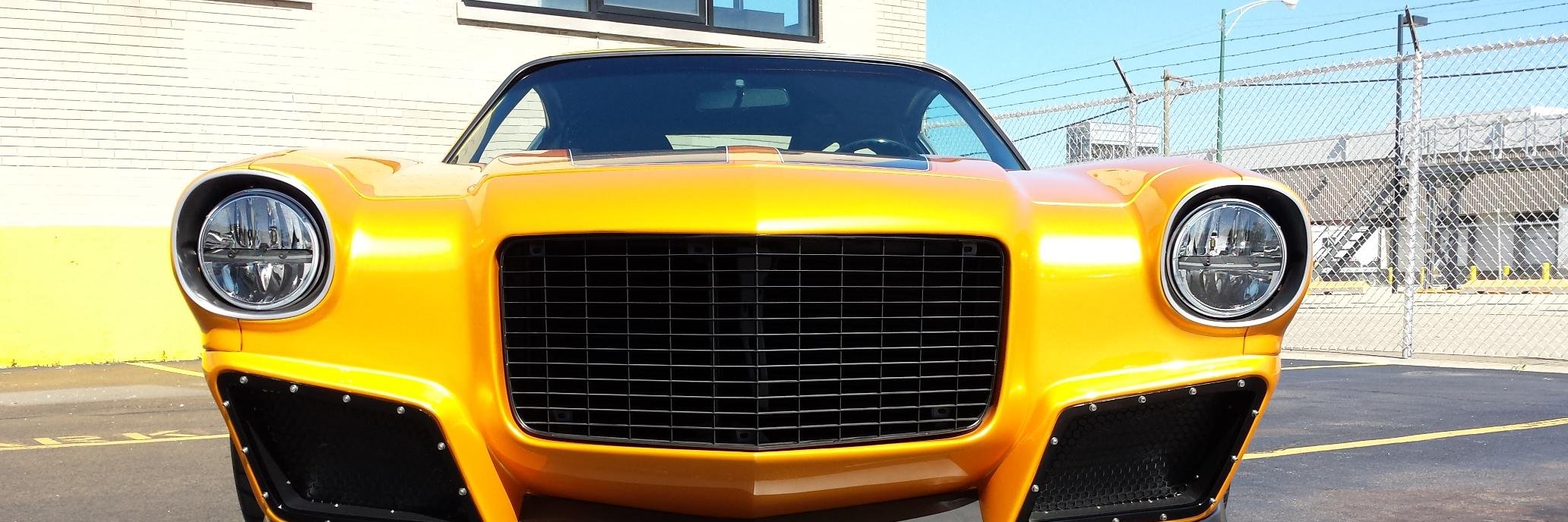 CoolRidesOnline's profile banner image