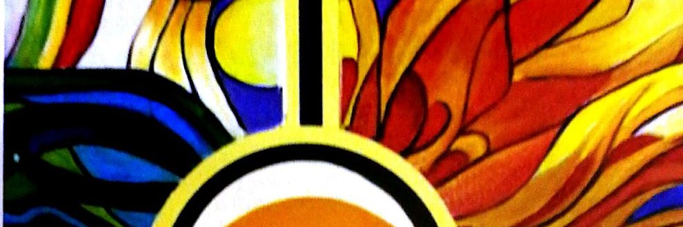 JPICustodios's profile banner image
