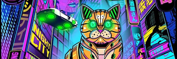 TheAutonocast Profile Banner