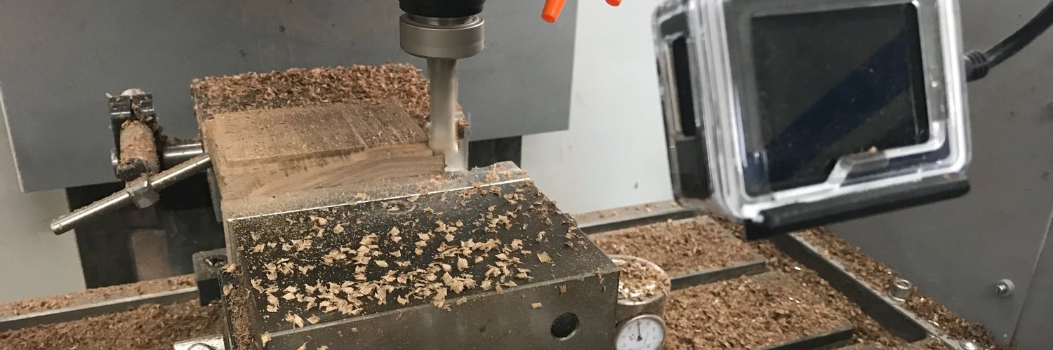 Thomas Kaiser banner