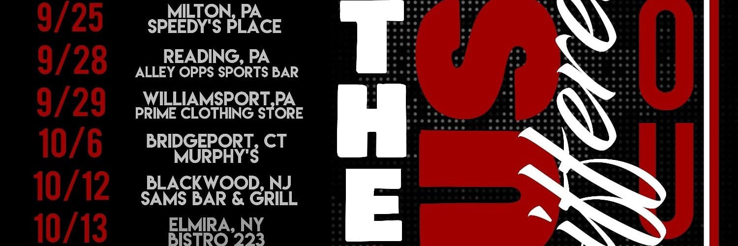 Baltimore Born Kings banner