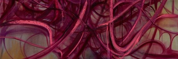 CallaLilly101 Profile Banner