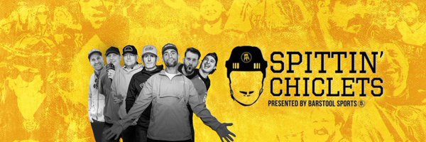 spittinchiclets Profile Banner