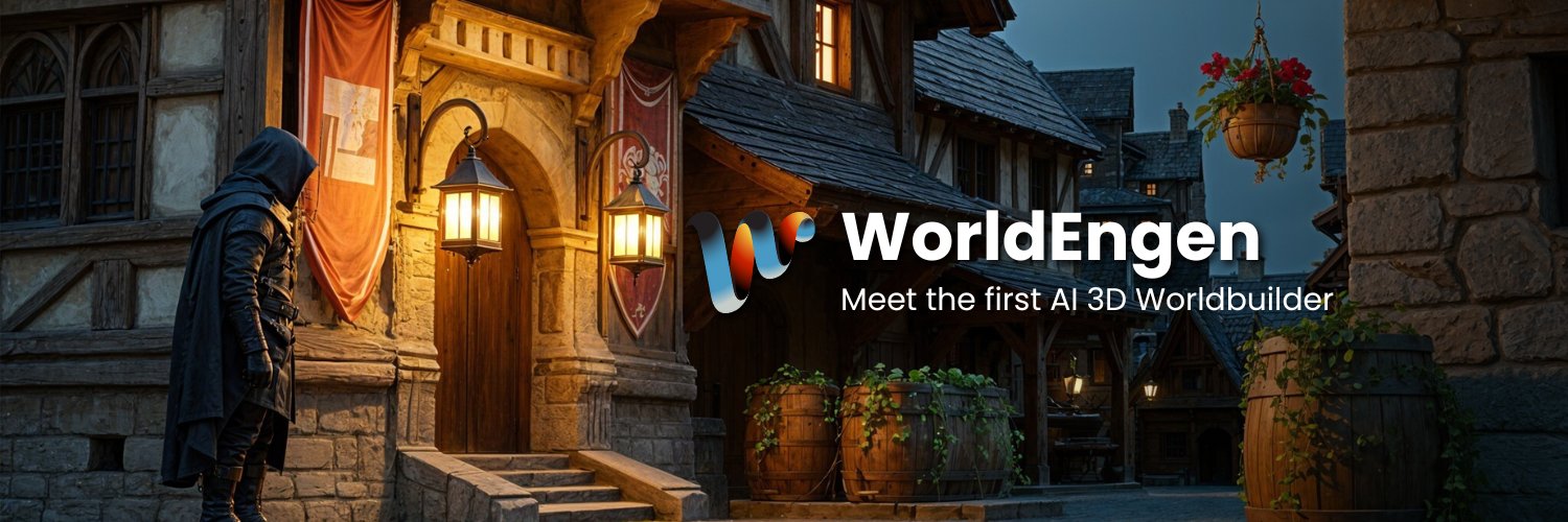 Masterpiece X banner