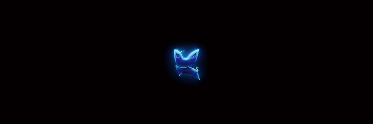Jackal banner