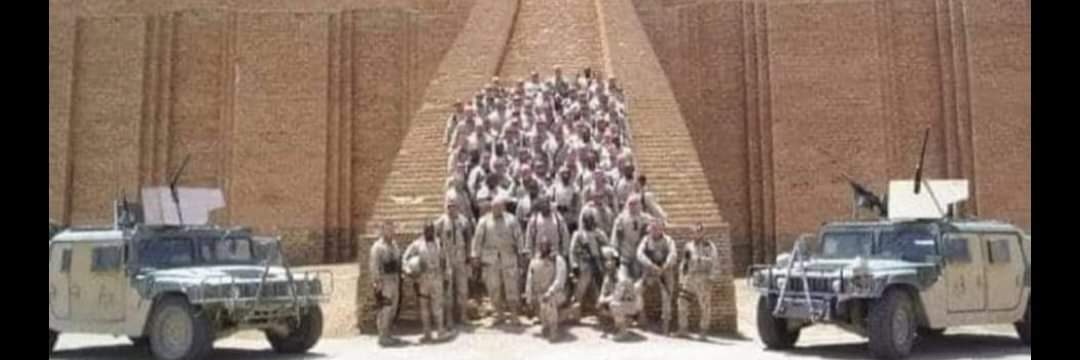 Phillip Branhman banner