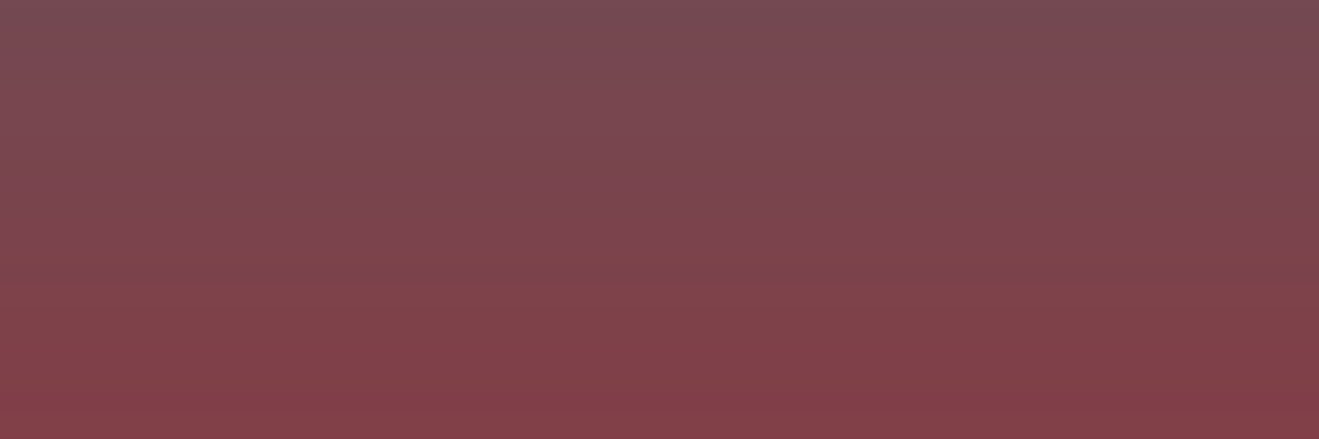 sandrigoUG's profile banner image