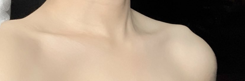 LUCAS | ANH TRÚC banner