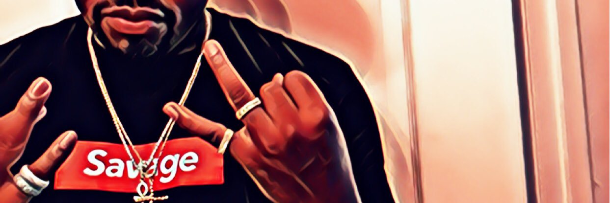 loopy_ferrell's profile banner image