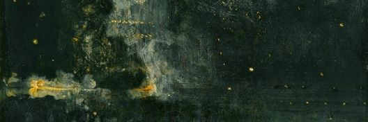 manyturnips's profile banner image