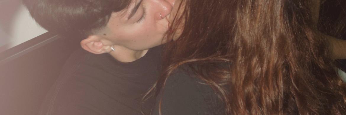 juliatothz's profile banner image