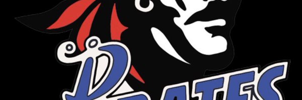 jeff_stockstill Profile Banner