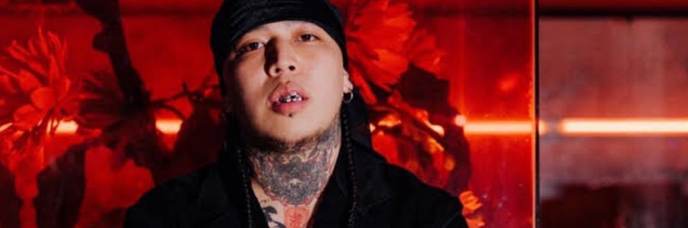 HIPHOPCLUBJAPAN's profile banner image