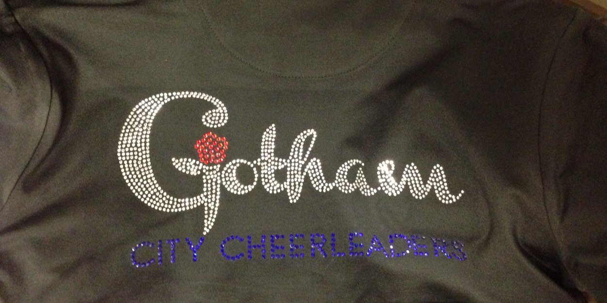 GCCKaitlyn's profile banner image