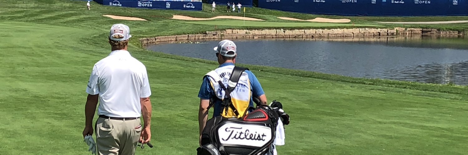Garrett McInerney banner