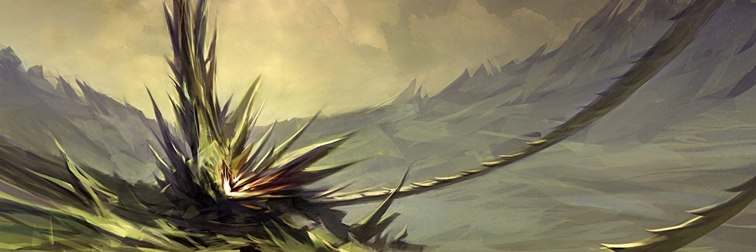 Denis Bartholomew banner