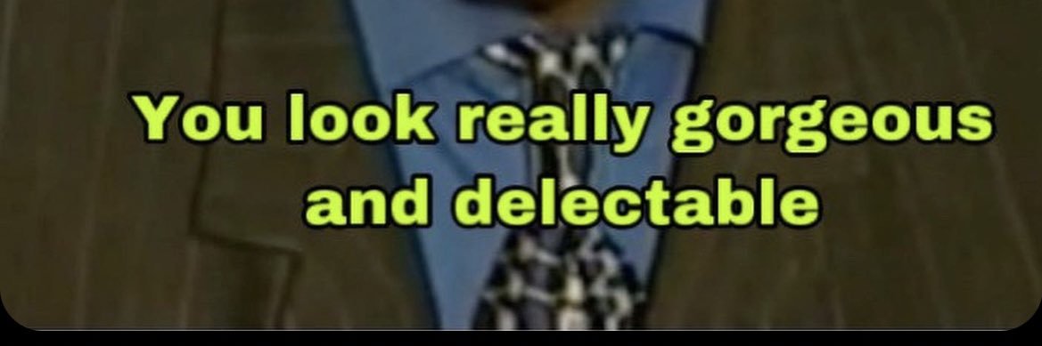 Naa Ayikailey 💜 banner