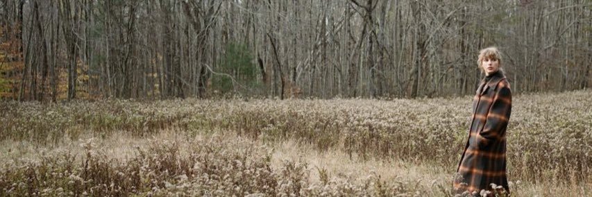 iknowplace's profile banner image