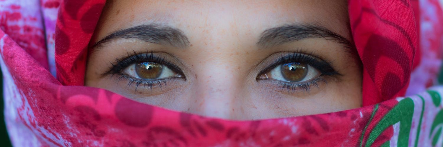 AntoArab's profile banner image
