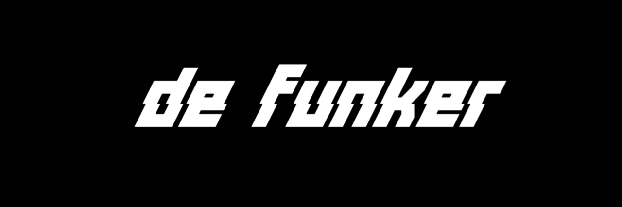 Afro-Techer™ banner