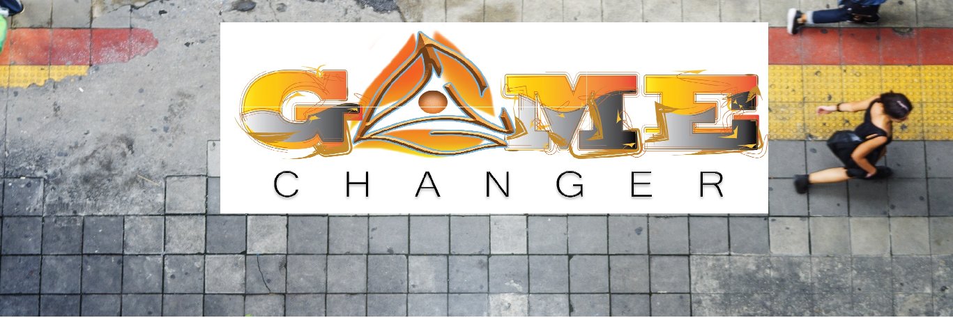 KRob527's profile banner image
