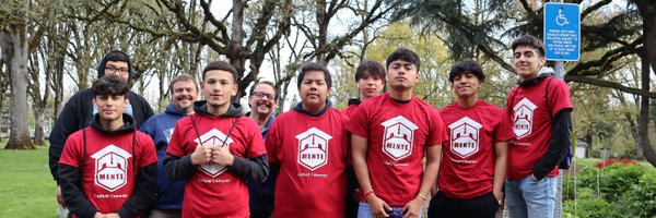 MENTEsummit Profile Banner