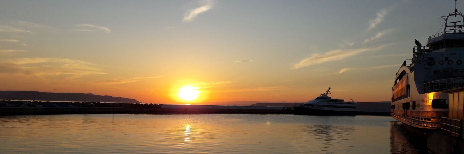 island232's profile banner image