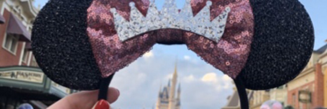 lemorefield's profile banner image