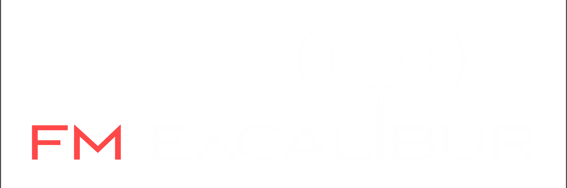 FMExcalibur's profile banner image