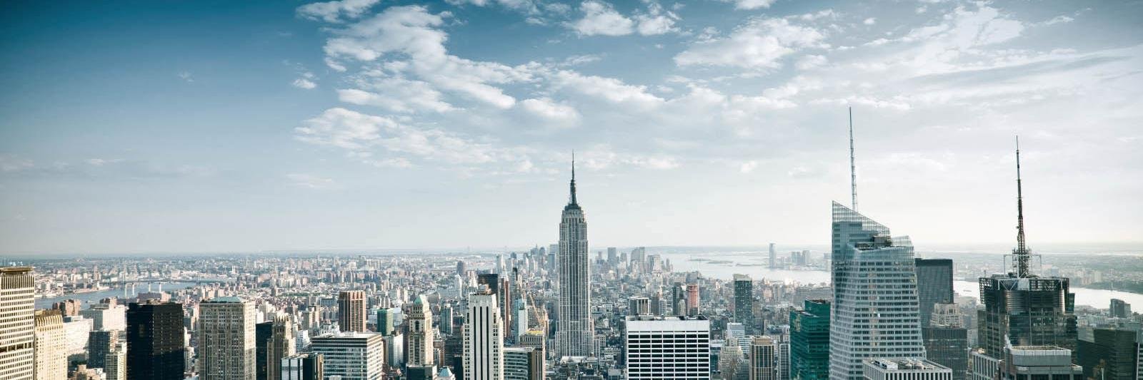 newyorkftharry's profile banner image