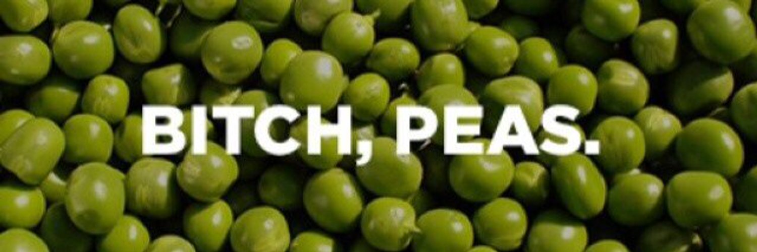 C_Anderson16's profile banner image